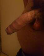 Photos de la bite de Mrwho, Try again !!