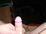 Photos de la bite de Monotesticule14, Mon 111ème album et mon seul testicule