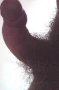 Photos de la bite de Gayptisex, Titebite tendre