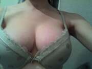 Photos de la lingerie de Moi , mes sous-vêtement 