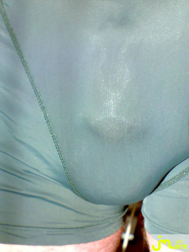 Photo de la bite de Gayptisex