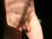 Photos de la bite de Monotesticule14, Mon 119ème album et mon seul testicule