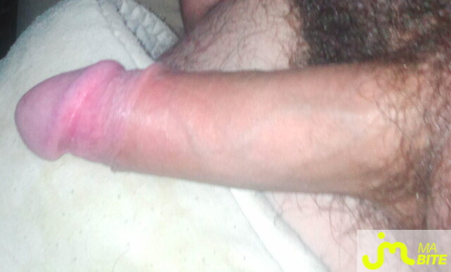 Photo de la bite de Besacethero