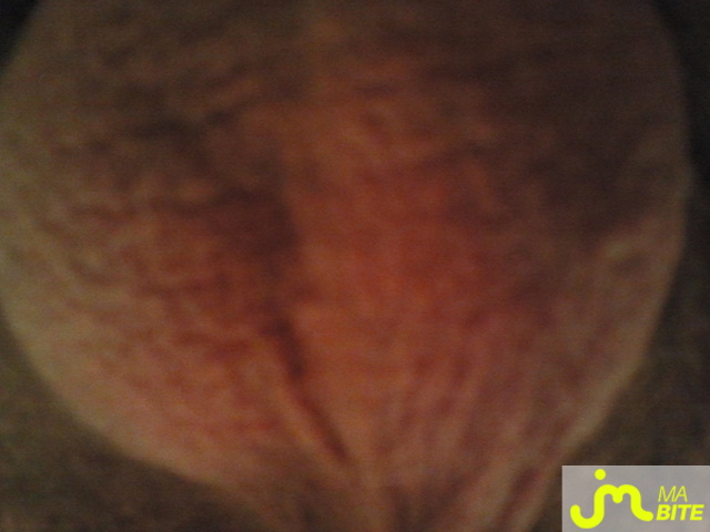 Photo de la bite de Aly-75