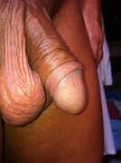 Photos de la bite de Marc69, molle 