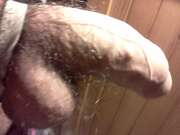 Photos de la sextoy de Wild57, ma bite 2