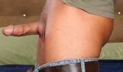 Photos de la bite de Fcsar, revoila ma bite