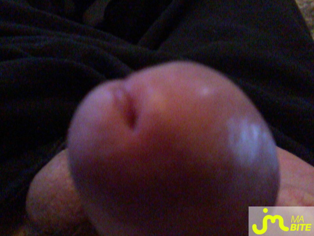 Photo de la bite de Javelo67