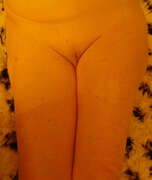 Photos du minou de Cplebisex, 3 trous disponible comme bcp de femmes