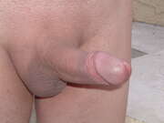 Photos de la bite de Tutute69, Le défi 
