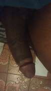 Photos de la bite de Dar1999, My dick