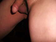 Photos de la bite de Monotesticule14, Mon 142ème album et mon seul testicule