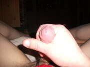 Photos de la bite de Monotesticule14, Mon 152ème album et mon seul testicule