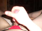 Photos de la bite de Monotesticule14, Mon 153ème album et mon seul testicule