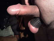 Photos de la sextoy de Asus77, divers 