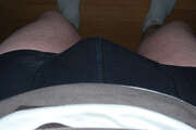 Photos de la bite de Walle, Comme une envie de sexe...