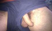 Photos de la bite de Moibdx, vou aimez les mec faite moi signe