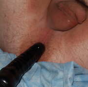 Photos de la sextoy de Jeannel, jean
