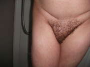Photos de la bite de Monotesticule14, Mon 184ème album et mon seul testicule