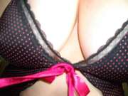 Photos de la bite de Lara59, mmmm aimez-moi .... de quelle façon ?
