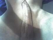 Photos de la bite de Passifchaud, passifchaud coquin