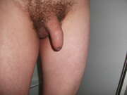 Photos de la bite de Monotesticule14, Mon 185ème album et mon seul testicule