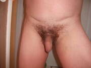 Photos de la bite de Monotesticule14, Mon 186ème album et mon seul testicule