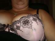 Photos de la lingerie de Malo69, un peu de moi!!!! 