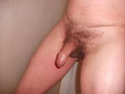 Photos de la bite de Monotesticule14, Mon 188ème album et mon seul testicule