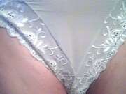 Photos de la lingerie de Réglisse, reglisse