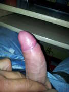 Photos de la bite de Xtz, bonjour