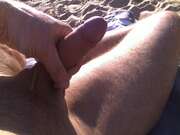 Photos de la bite de Azucar, cool du soleil