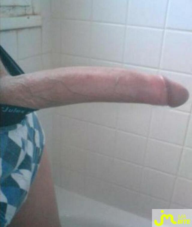 bite de 28 cm porno bourgogne bite de 28 cm porno bourgogne