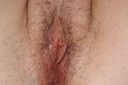 Photos du minou de Jomy, Comme promis