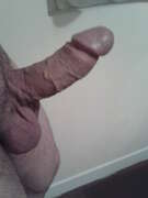 Photos de la bite de Luke59, en erection