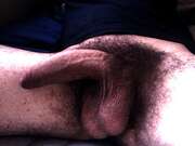 Photos de la bite de D4nka, Mon sexe