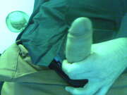 Photos de la bite de Paul75, 1