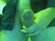 Photos de la bite de Paul75, tres envie