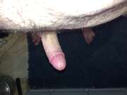 Photos de la bite de Fou de sex, 2