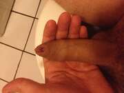 Photos de la bite de Mcamour, Mon sexe 