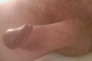 Photos de la bite de Lilost, pour le fun