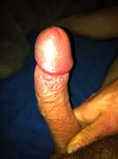 Photos de la bite de Also, Visiteur du soir