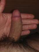 Photos de la bite de Tendreaste, 2eme essai