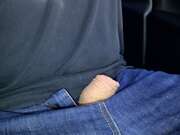 Photos de la bite de Sexo30mn, en déroute