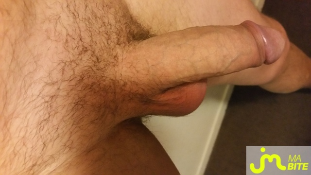 bites de luciano69