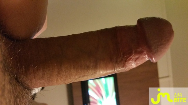 bites de luciano69
