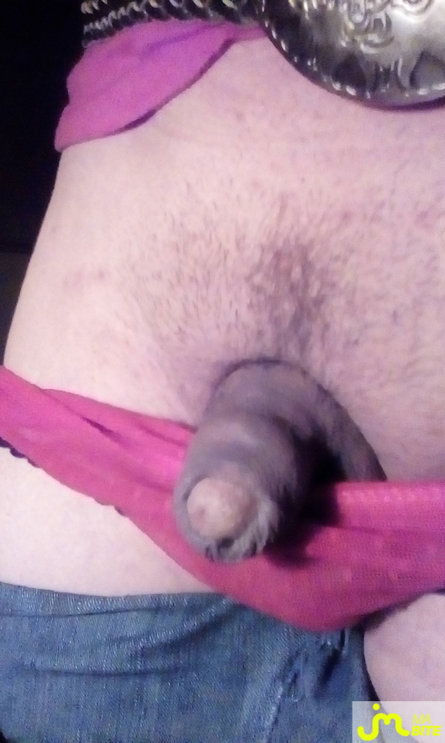 bites de Macbi