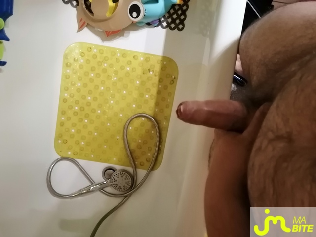 bites de Petitebitedu62