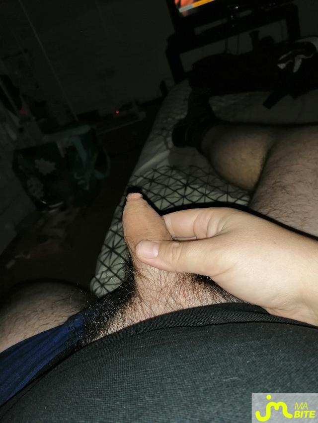 bites de Petitebitedu62