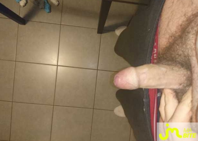 bites de Ptiteteub57
